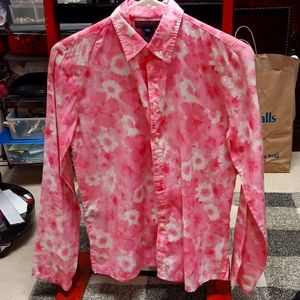 Ralph by Ralph Lauren women's blouse